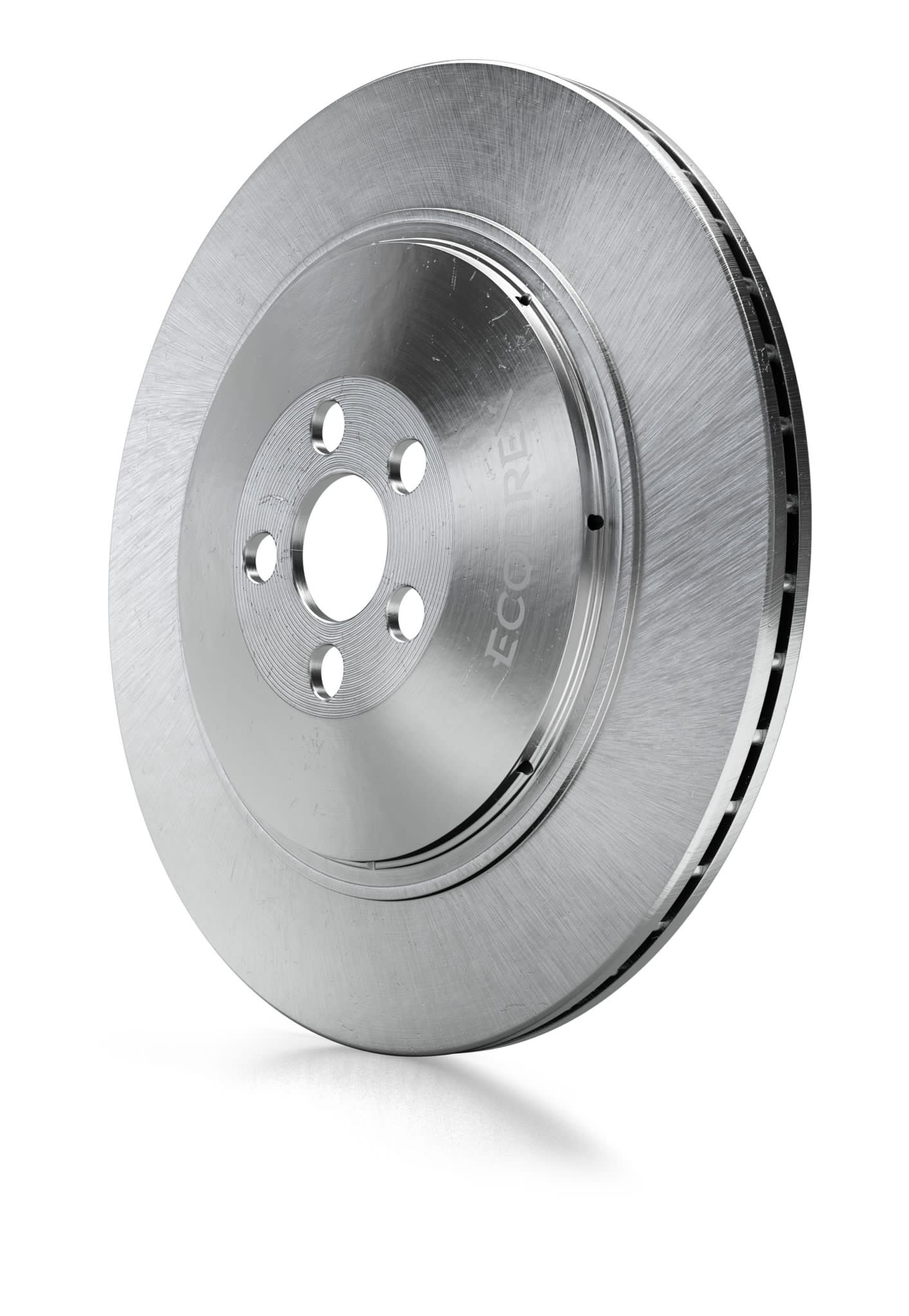 Brake Discs